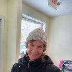 Nancy Grabill - Facebook