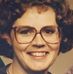 Nancy Grabill - Facebook