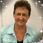 Nancy Grabill Fulmer - Facebook