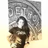 Nancy Graybill - @nancygraybill65 - TikTok