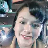 Nancy - @nancy.grabiel - TikTok