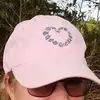 nancygrabill2 - @nancygrabill2 - TikTok