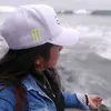 ♥️ Nancy ♥️ - @nancygraciano3 - TikTok