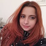 Dani Nini Padilla - @nancy.gracia12 - Instagram