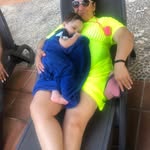 Nancy Garcia - @nancy_gracia_ - Instagram