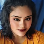 Nancy Gracia - Facebook