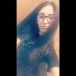 Nancy Gracia - @nancygracia96 - Instagram