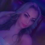 Nancy Gracia - @nancy.gracia.7547 - Instagram