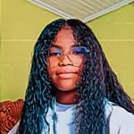 Nancy Gracia - @niaina7524 - Instagram