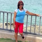 Nancy Gracia - @nancygraciagarcia - Instagram