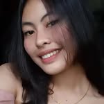 Nancy Gracia - @nancy_gracia8 - Instagram