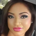 Nancy Gracia - @nancygtalksbusiness - Instagram