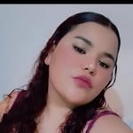 Nancy Gracia - @nancy.gracia.31105 - Instagram