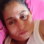 Nancy Gracia - Facebook