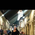Nancy Gracia - Facebook