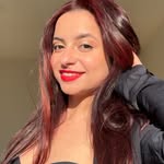 nancy gracia - @nancydaniela62 - Instagram