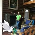Nancy Gracia - @nancy.gracia.9003 - Instagram