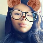 nancy gracia - @nancy_gracia._ - Instagram