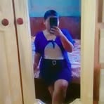 Nancy Gracia - Facebook
