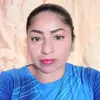 Nancy Gracia - @nancy.gracia47 - TikTok