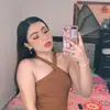Nancy Gracia - @nancy.gracia87 - TikTok
