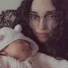Nancy Gracia - @nancymarie1314 - TikTok