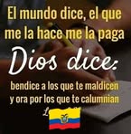 Nancy Gracia - Facebook