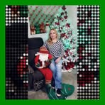 Nancy Gracia - Facebook