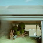 Nancy Gracia - Facebook
