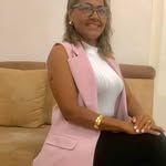 Nancy Gracia - @nancygracia2202 - Instagram