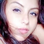 Nancy Gracia - @nanc_ygracia - Instagram
