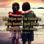 Nancy Gracia - @nancygar1826 - Instagram