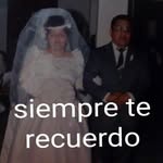 Nancy Gracia - @nancygracia55 - Instagram