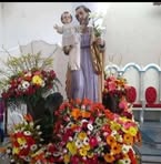 Nancy Gracia - Facebook