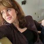 Nancy Gracia - Interior Designer/Millwork Designer - @buckscountyinteriordesign - Instagram