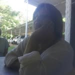 nancy gracia angarita - @nancygraciaangarit - Instagram