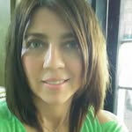 Nancy Gracia De Salinas - @nancygraciadesalinas - Instagram