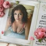 Nancy Gracia Gracia - @nancyvelazquegarcia - Instagram
