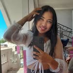 Nancy Gracia Rakotoarisoa - @nancy_gracia_rakotoarisoa - Instagram
