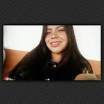 Nancy Gracia Ramírez - @nancygraciaramire - Instagram
