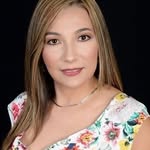 Nancy Patricia Gracia - @nancy_gracia_tucker_ - Instagram