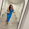 N A N C Y 👸🏻 - @iamnancygraciela - TikTok
