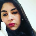 Nanchy Gómez - @nancy_graciela_godoy_ - Instagram