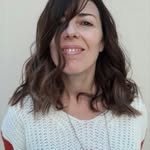 Nancy Alvarez - @nancygracielaalvarez - Instagram
