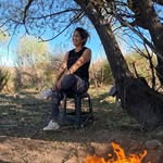 Nancy Gra Catrilaf - @nancy.gracielaa - Instagram
