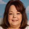 NANCY GRACIE - @nancy.gracie32 - TikTok
