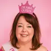 NANCY GRACIE - @nancy.gracie554 - TikTok
