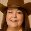 NANCY GRACIE - @nancy.gracie51 - TikTok