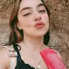 Nancy Gracie - @nancy.gracie2 - TikTok