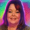 Nancy Gracie - @nancy.gracie33 - TikTok